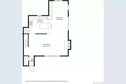 3 Carolyn Place, Bronxville, NY 10708 - Photo 33