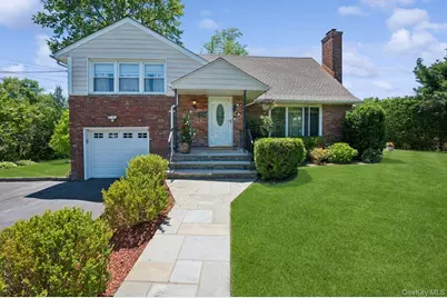 3 Carolyn Place, Bronxville, NY 10708 - Photo 1