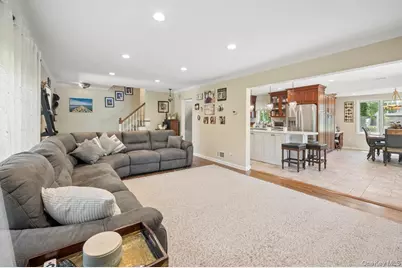 3 Carolyn Place, Bronxville, NY 10708 - Photo 7