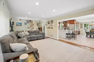 3 Carolyn Pl, Bronxville, NY 10708 - Photo 7