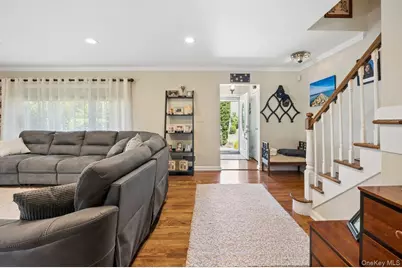 3 Carolyn Place, Bronxville, NY 10708 - Photo 5