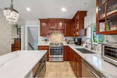 3 Carolyn Place, Bronxville, NY 10708 - Photo 11