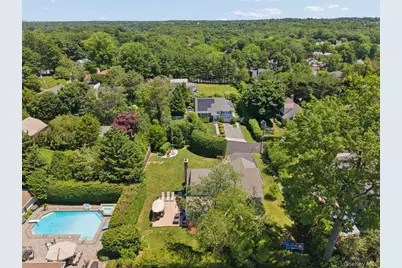 3 Carolyn Place, Bronxville, NY 10708 - Photo 29