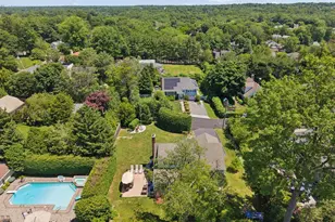 3 Carolyn Pl, Bronxville, NY 10708 - Photo 29