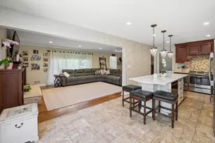 3 Carolyn Pl, Bronxville, NY 10708 - Photo 9