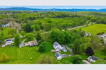6 Country Club Road, Hopewell Junction, NY 12533 - Photo 11