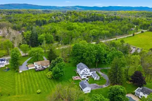 6 Country Club Rd, Hopewell Junction, NY 12533 - Photo 11
