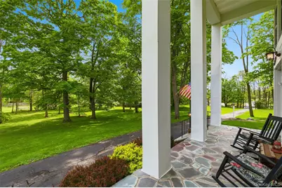 6 Country Club Road, Hopewell Junction, NY 12533 - Photo 3