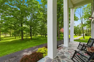 6 Country Club Rd, Hopewell Junction, NY 12533 - Photo 3