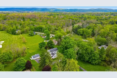 6 Country Club Road, Hopewell Junction, NY 12533 - Photo 9