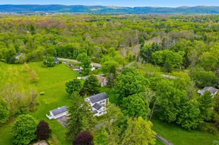 6 Country Club Rd, Hopewell Junction, NY 12533 - Photo 9