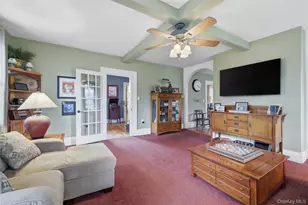 6 Country Club Rd, Hopewell Junction, NY 12533 - Photo 31