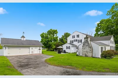6 Country Club Road, Hopewell Junction, NY 12533 - Photo 17