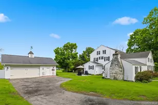6 Country Club Rd, Hopewell Junction, NY 12533 - Photo 17