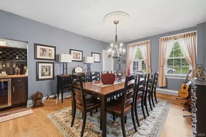 6 Country Club Road, Hopewell Junction, NY 12533 - Photo 27