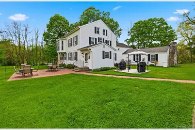 6 Country Club Road, Hopewell Junction, NY 12533 - Photo 15