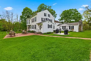 6 Country Club Rd, Hopewell Junction, NY 12533 - Photo 15
