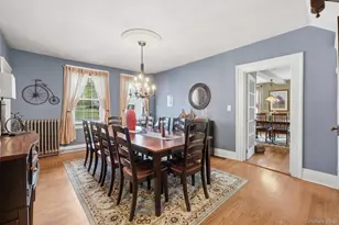 6 Country Club Rd, Hopewell Junction, NY 12533 - Photo 29