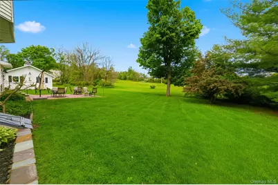 6 Country Club Road, Hopewell Junction, NY 12533 - Photo 7