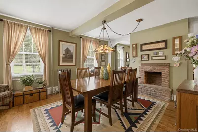 6 Country Club Road, Hopewell Junction, NY 12533 - Photo 21