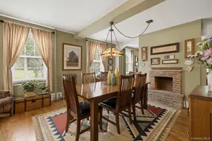 6 Country Club Rd, Hopewell Junction, NY 12533 - Photo 21