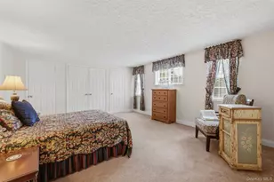 6 Country Club Rd, Hopewell Junction, NY 12533 - Photo 47