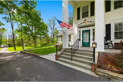 6 Country Club Road, Hopewell Junction, NY 12533 - Photo 5