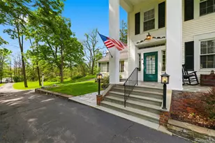 6 Country Club Rd, Hopewell Junction, NY 12533 - Photo 5