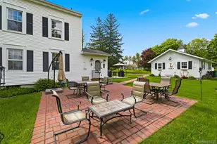 6 Country Club Rd, Hopewell Junction, NY 12533 - Photo 13