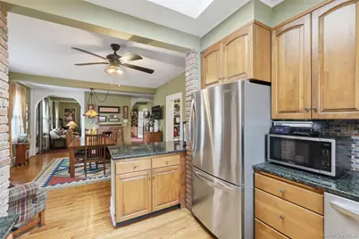 6 Country Club Road, Hopewell Junction, NY 12533 - Photo 25