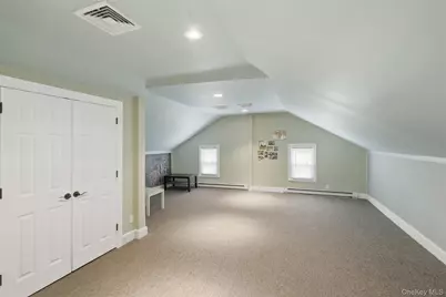 6 Country Club Road, Hopewell Junction, NY 12533 - Photo 35