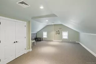 6 Country Club Rd, Hopewell Junction, NY 12533 - Photo 35