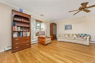 46-06 247th St, Douglaston, NY 11362 - Photo 15