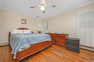 46-06 247th St, Douglaston, NY 11362 - Photo 9