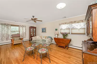 4606 247 Street, Douglaston, NY 11362 - Photo 17