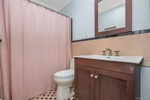 46-06 247th St, Douglaston, NY 11362 - Photo 13