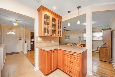 4606 247 Street, Douglaston, NY 11362 - Photo 21