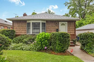 46-06 247th St, Douglaston, NY 11362 - Photo 1