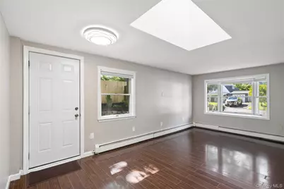 5 Grendon Lane, Farmingville, NY 11738 - Photo 21