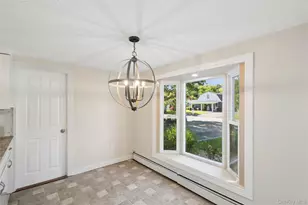 5 Grendon Ln, Farmingville, NY 11738 - Photo 7