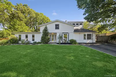 5 Grendon Lane, Farmingville, NY 11738 - Photo 1