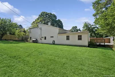 5 Grendon Lane, Farmingville, NY 11738 - Photo 27