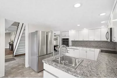 5 Grendon Lane, Farmingville, NY 11738 - Photo 5