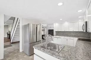 5 Grendon Ln, Farmingville, NY 11738 - Photo 5