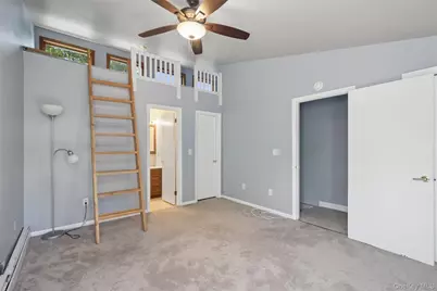 5 Grendon Lane, Farmingville, NY 11738 - Photo 25