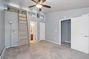 5 Grendon Ln, Farmingville, NY 11738 - Photo 25