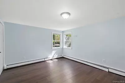 5 Grendon Lane, Farmingville, NY 11738 - Photo 13