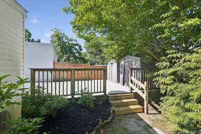 5 Grendon Lane, Farmingville, NY 11738 - Photo 29