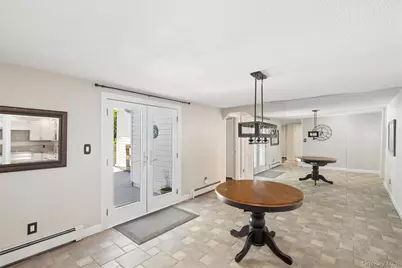 5 Grendon Lane, Farmingville, NY 11738 - Photo 9