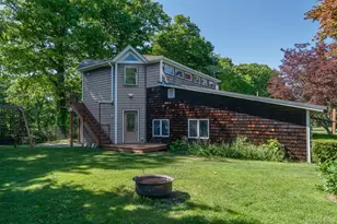 234 Sawmill Rd, Lake Katrine, NY 12449 - Photo 3